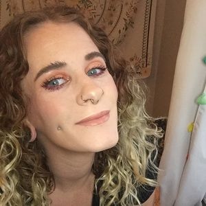 Meet your Posher, Sonja